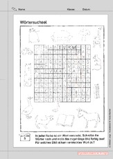 Lernpaket Schreiben in der 2. Klasse 05.pdf